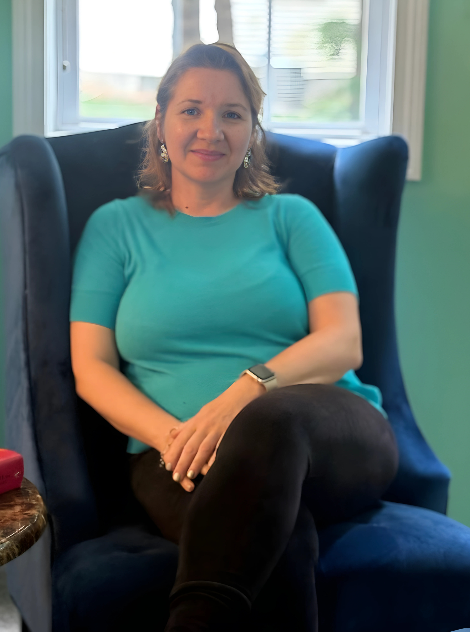 Untitled design liliana