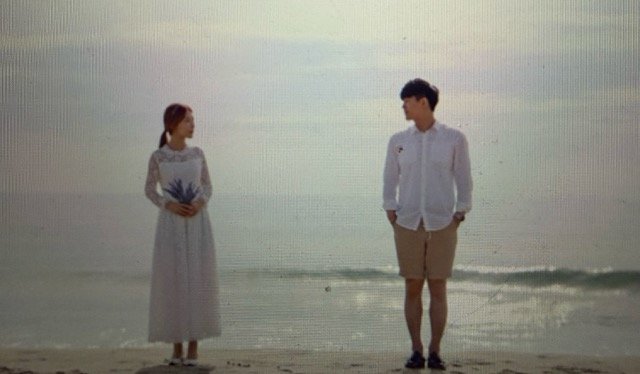 Can Marriage Counseling Save a Marriage